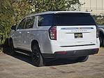 2022 Chevrolet Suburban RWD SUV for sale #R271623 - photo 4
