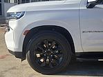 2022 Chevrolet Suburban RWD SUV for sale #R271623 - photo 5