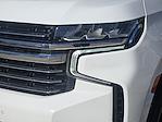2022 Chevrolet Suburban RWD SUV for sale #R271623 - photo 6