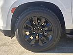 2022 Chevrolet Suburban RWD SUV for sale #R271623 - photo 7