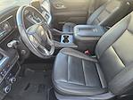 2022 Chevrolet Suburban RWD SUV for sale #R271623 - photo 9