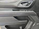 Used 2021 Chevrolet Tahoe RST for sale #R341312 - photo 17