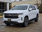Used 2021 Chevrolet Tahoe RST for sale #R341312 - photo 2
