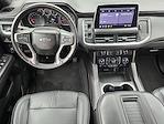 Used 2021 Chevrolet Tahoe RST for sale #R341312 - photo 21