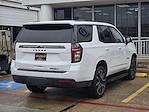 Used 2021 Chevrolet Tahoe RST for sale #R341312 - photo 3