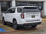 Used 2021 Chevrolet Tahoe RST for sale #R341312 - photo 4