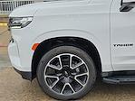 Used 2021 Chevrolet Tahoe RST for sale #R341312 - photo 5