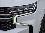 Used 2021 Chevrolet Tahoe RST for sale #R341312 - photo 6