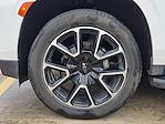 Used 2021 Chevrolet Tahoe RST for sale #R341312 - photo 7
