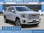 2021 GMC Yukon XL RWD SUV for sale #R347721 - photo 1