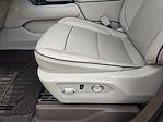 2021 GMC Yukon XL RWD SUV for sale #R347721 - photo 17