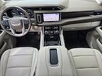 2021 GMC Yukon XL RWD SUV for sale #R347721 - photo 19