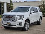 2021 GMC Yukon XL RWD SUV for sale #R347721 - photo 2