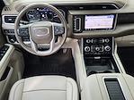 2021 GMC Yukon XL RWD SUV for sale #R347721 - photo 20