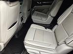 2021 GMC Yukon XL RWD SUV for sale #R347721 - photo 21