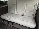 2021 GMC Yukon XL RWD SUV for sale #R347721 - photo 22