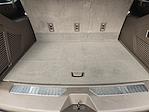 2021 GMC Yukon XL RWD SUV for sale #R347721 - photo 23