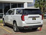 2021 GMC Yukon XL RWD SUV for sale #R347721 - photo 4