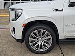 2021 GMC Yukon XL RWD SUV for sale #R347721 - photo 5