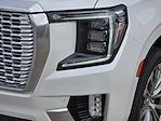 2021 GMC Yukon XL RWD SUV for sale #R347721 - photo 6