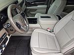 2021 GMC Yukon XL RWD SUV for sale #R347721 - photo 8