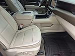 2021 GMC Yukon XL RWD SUV for sale #R347721 - photo 9