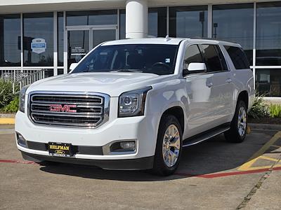 2016 GMC Yukon XL RWD SUV for sale #R423282 - photo 2