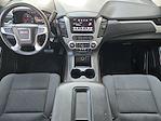 2016 GMC Yukon XL RWD SUV for sale #R423282 - photo 19