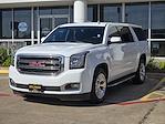 2016 GMC Yukon XL RWD SUV for sale #R423282 - photo 2