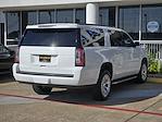 2016 GMC Yukon XL RWD SUV for sale #R423282 - photo 3