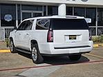 2016 GMC Yukon XL RWD SUV for sale #R423282 - photo 4