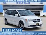 Used 2015 Dodge Grand Caravan SXT Minivan for sale #R691576 - photo 1