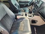 Used 2015 Dodge Grand Caravan SXT Minivan for sale #R691576 - photo 10