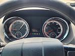 Used 2015 Dodge Grand Caravan SXT Minivan for sale #R691576 - photo 11