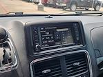Used 2015 Dodge Grand Caravan SXT Minivan for sale #R691576 - photo 12