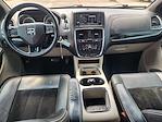 Used 2015 Dodge Grand Caravan SXT Minivan for sale #R691576 - photo 19