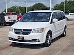 Used 2015 Dodge Grand Caravan SXT Minivan for sale #R691576 - photo 3