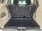 Used 2015 Dodge Grand Caravan SXT Minivan for sale #R691576 - photo 21