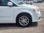 Used 2015 Dodge Grand Caravan SXT Minivan for sale #R691576 - photo 5