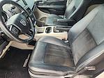 Used 2015 Dodge Grand Caravan SXT Minivan for sale #R691576 - photo 9