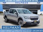 2023 Ford Maverick SuperCrew Cab AWD Pickup for sale #RA20282 - photo 1