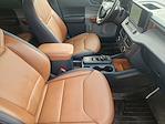 2023 Ford Maverick SuperCrew Cab AWD Pickup for sale #RA20282 - photo 10