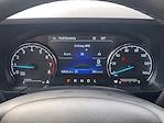 2023 Ford Maverick SuperCrew Cab AWD Pickup for sale #RA20282 - photo 11