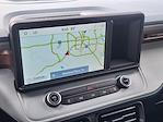2023 Ford Maverick SuperCrew Cab AWD Pickup for sale #RA20282 - photo 12