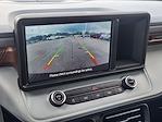 2023 Ford Maverick SuperCrew Cab AWD Pickup for sale #RA20282 - photo 13