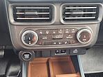 2023 Ford Maverick SuperCrew Cab AWD Pickup for sale #RA20282 - photo 14
