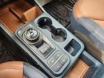 2023 Ford Maverick SuperCrew Cab AWD Pickup for sale #RA20282 - photo 15