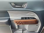 2023 Ford Maverick SuperCrew Cab AWD Pickup for sale #RA20282 - photo 16