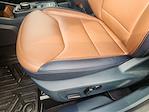 2023 Ford Maverick SuperCrew Cab AWD Pickup for sale #RA20282 - photo 17
