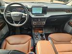 2023 Ford Maverick SuperCrew Cab AWD Pickup for sale #RA20282 - photo 19
